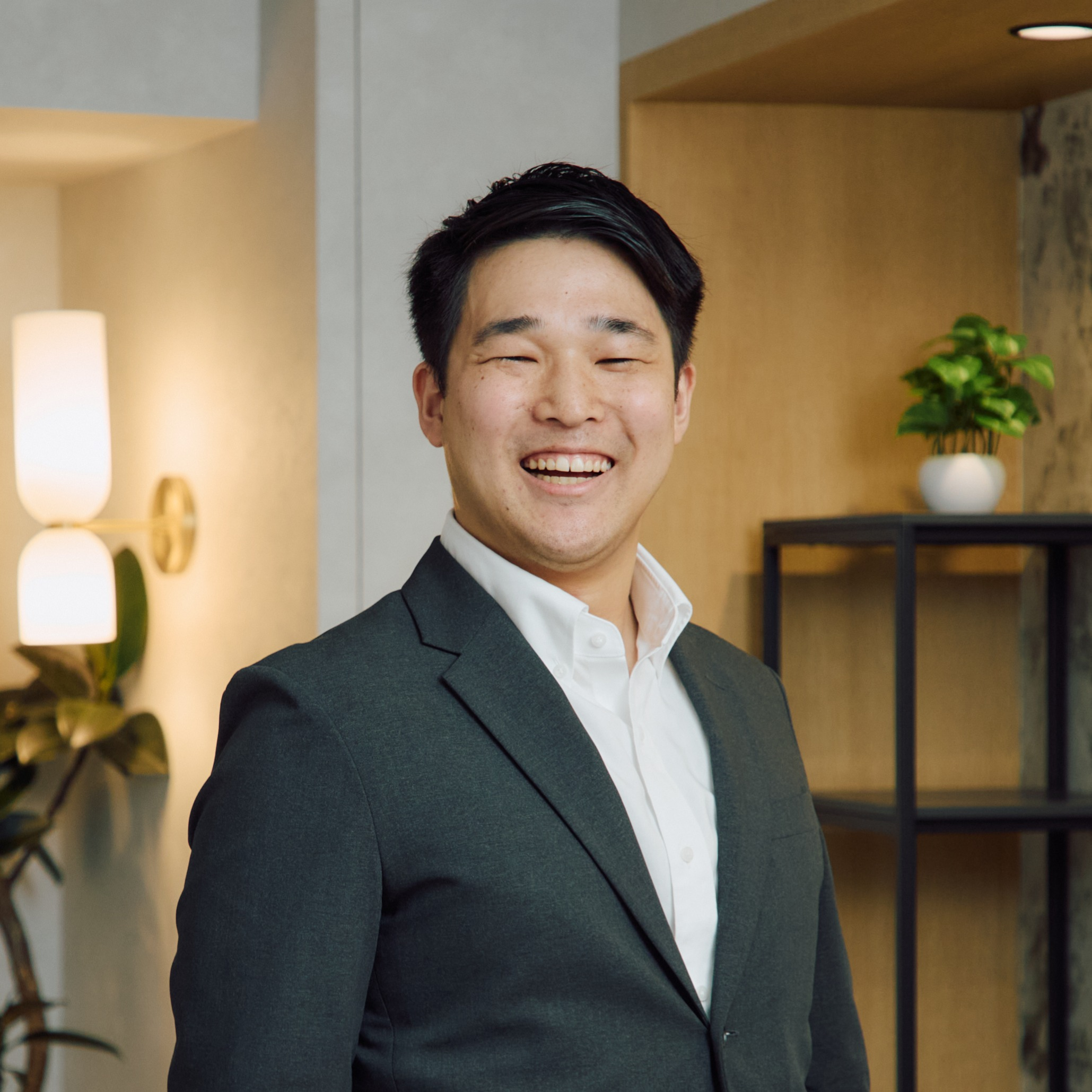 荒牧 公貴