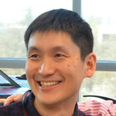 Takeshi Homma