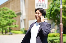 全国どこからでも参加OK！26卒／地方創生企業／オンライン説明会開催！