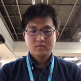 Akihiro Yokoyama