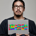 Toru Watanabe