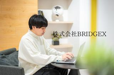  貿易金融システム新規開発案件/shell/bsh/ksh/SQL