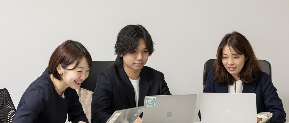 地方企業に貢献！HR経験が価値になる課題解決型セールスでキャリアを再定義！