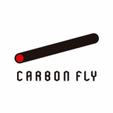 CF コミュニティ