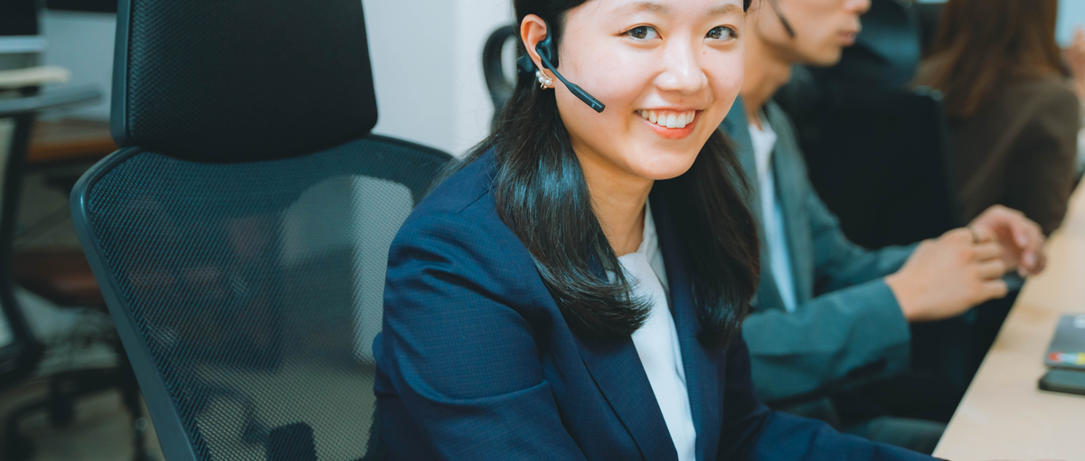 26・27新卒/インターン向け！グローバル連続起業家CEO佐々が登壇！