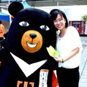 Hiroko Fukamatsu