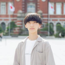 今井 智紀