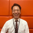 鈴木 文康