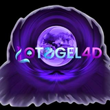 LOTOGEL4D Situs Togel Terbesar