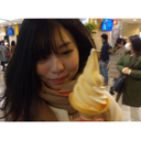 小林 美稀