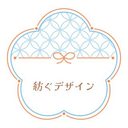 ふくい はるな