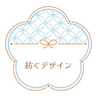 ふくい はるなさんのプロフィール