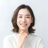 Aya Nagahata