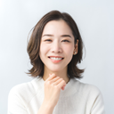 Aya Nagahata