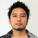 Yosuke Yoshioka