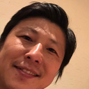 kawasaki masakazu