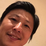 kawasaki masakazu