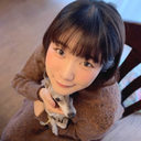 Konomi Nagasaka