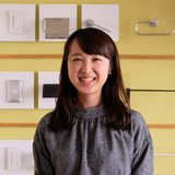 加藤あかね