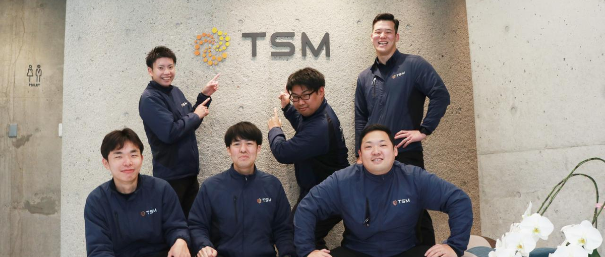 経験なしでもOK｜太陽光業界を牽引する施工管理メンバーWANTED！！