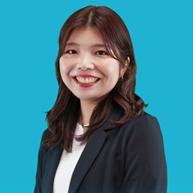 川上 真子