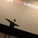 イシイ リョウ