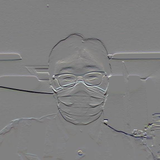 Yuuji Narita