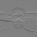 Yuuji Narita