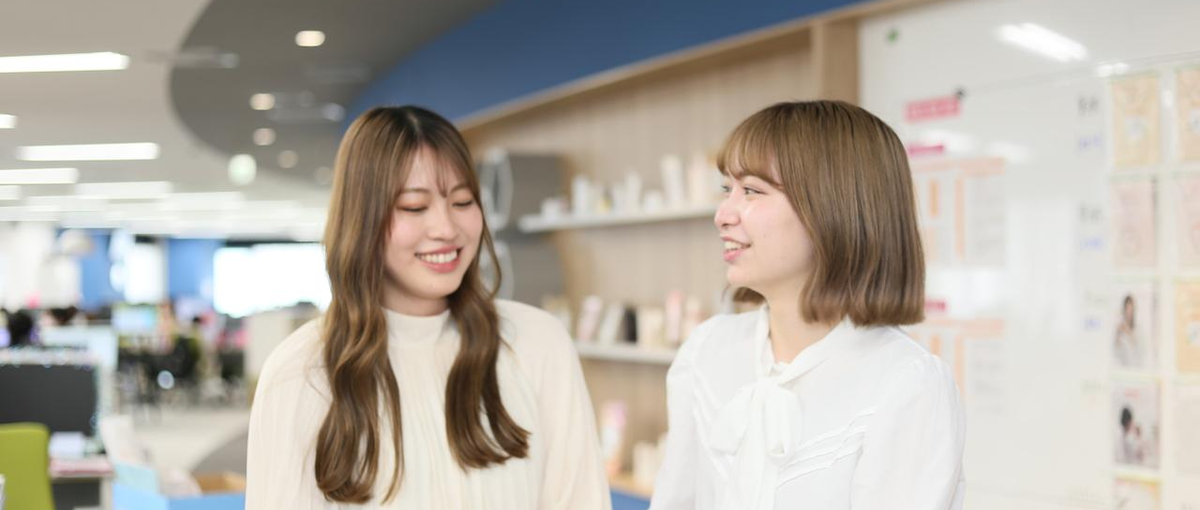 CRMマーケター｜親子三世代に愛されるブランドを一緒につくりませんか？