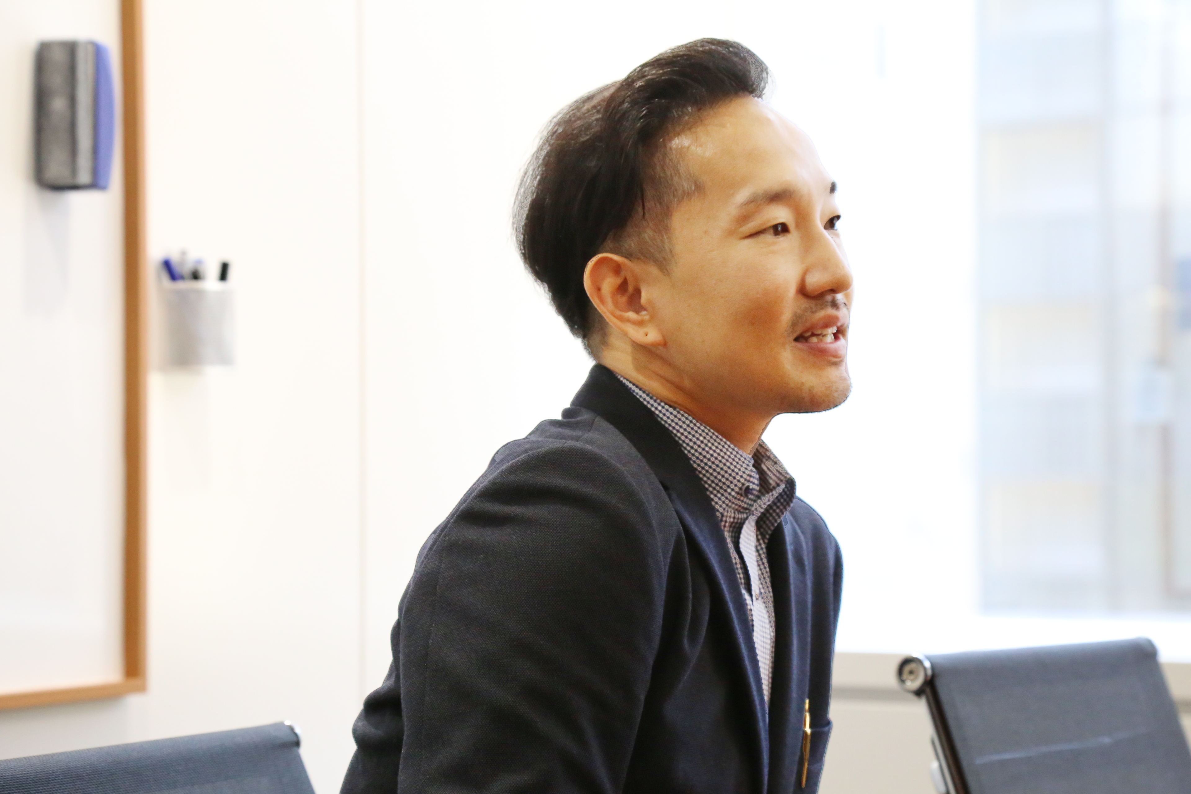 事業紹介】仏壇探しなら“賢く比較、お得に購入”できる「いい仏壇
