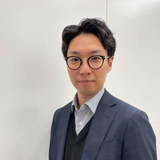Tamayama Ryohei