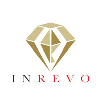 INREVO 採用担当さんのプロフィール