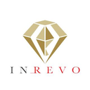 INREVO 採用担当