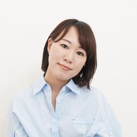 Ryoko Shirato