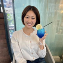藤川 実央