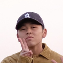 安田 顕人