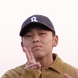 安田 顕人