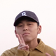 安田 顕人