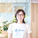 Yuka Hoshiyama