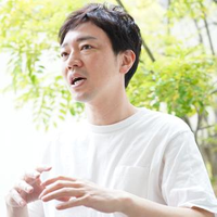 古川 慎一郎さんのプロフィール