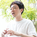 古川 慎一郎