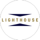 株式会社ライトハウス