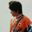 Yuki Saitoh