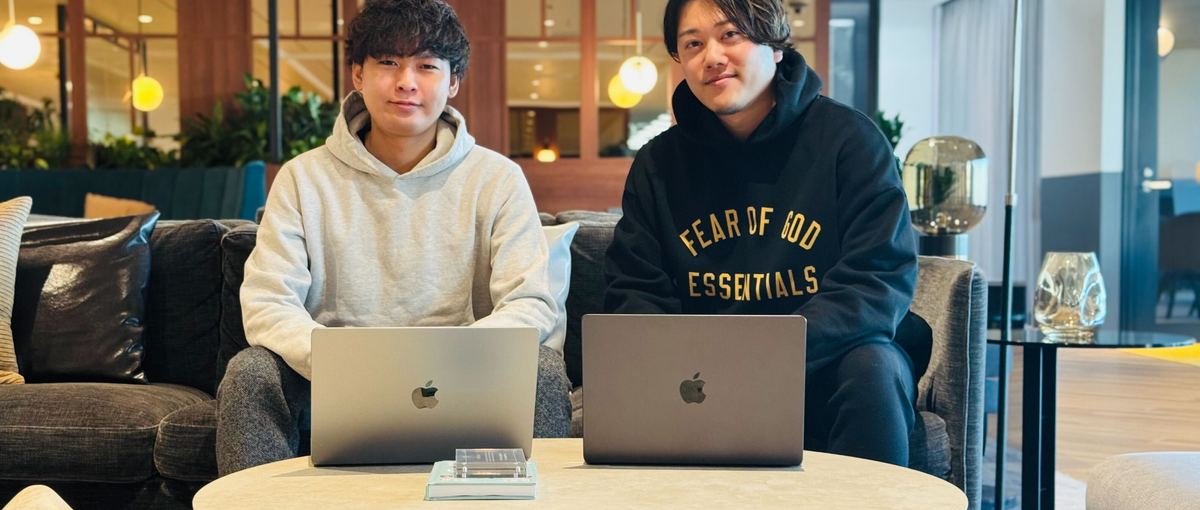 生成AIを学び、事業に実装する。AI時代のデータサイエンティスト募集！