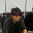 小倉 裕貴