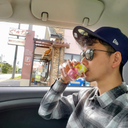 清綱 隆造