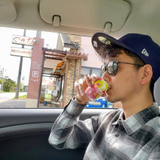 清綱 隆造