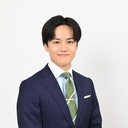 川畑 一志