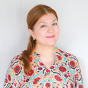 Yukiko Inomata