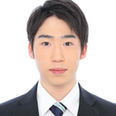 飯田 純大